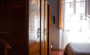 Chambre Familiale