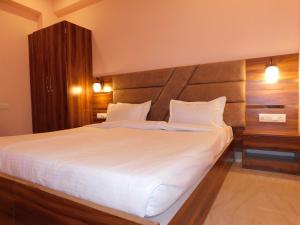 Shiv Sarana Homestayz