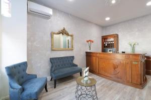 Hotel Lepante