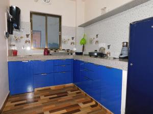 Shiv Sarana Homestayz