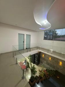 Alugo casa por temporada para cop 30 em área metropolitana