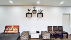Benzila Cottage - Nawergaon