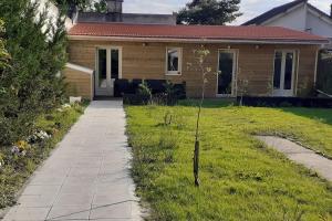 Lescapade parisienne