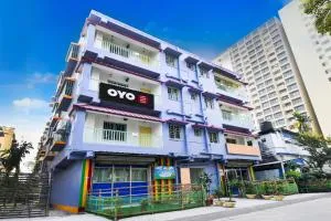 Hotel O LIGHT HOUSE GUEST HOUSE - Gosāba