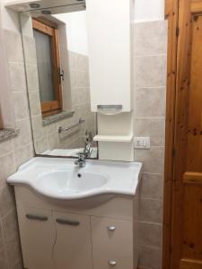 Appartamento San Teodoro III img8