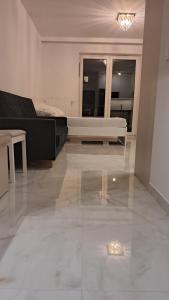 Bochenka Kraków Apartament II