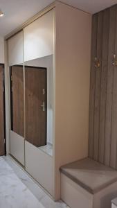 Bochenka Kraków Apartament II