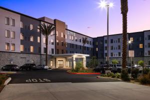 Staybridge Suites Eastvale - Norco by IHG