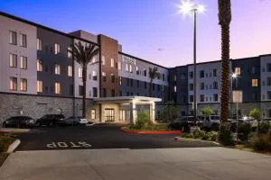 Staybridge Suites Eastvale - Norco by IHG - 里弗赛德