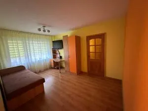 Privatūs apartamentai - Mažeikiai