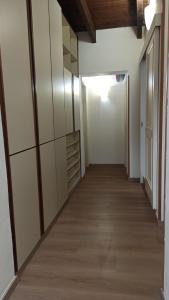 Guesthouse Il Nido img13