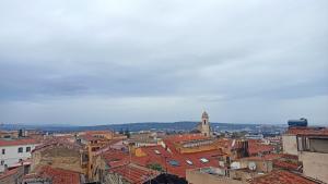 Guesthouse Il Nido img24