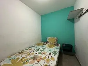 Hostal Don Mario - Cúcuta