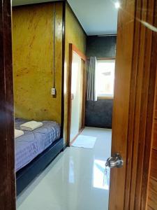 Libong de loft ลิบงเดอลอฟท์