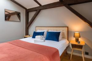 Astronomica na Kopernika