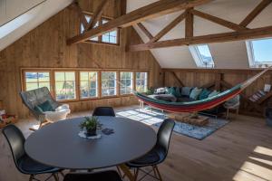 NEU renoviert - Bitzi Appenzell – Mit Aussicht