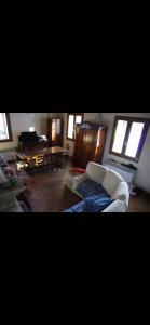 Casa in montagna a Badi