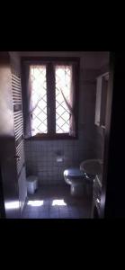 Casa in montagna a Badi