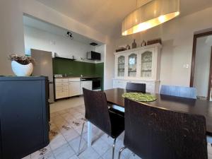 Apartement ANCICA