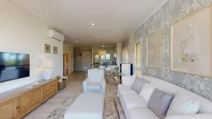 Splendore by Oliva Nova - Oliva