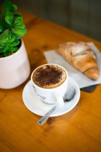 Testani Guest House Special