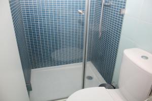 T3 suites com vistas rio Douro