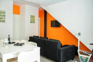 T3 suites com vistas rio Douro