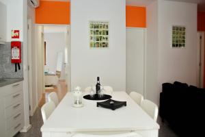 T3 suites com vistas rio Douro