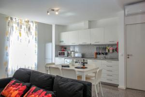 T3 suites com vistas rio Douro