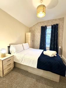 Holiday Home in Walthamstow