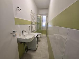 Brezza Ligure - By Ligooria