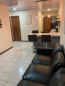 Hospedaje Ana Lu 1 Only 10 minutes from airport