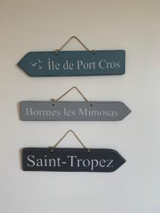 Maisons de vacances Cetanou villa 4 etoiles piscine et climatisation au calme : photos des chambres