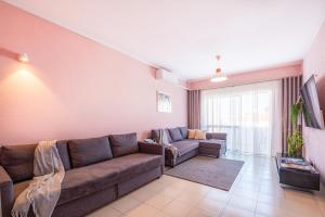 Perfect location NEW holiday apartment