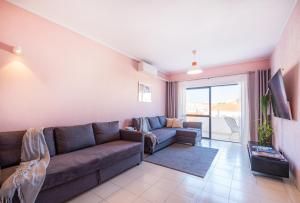 Perfect location NEW holiday apartment