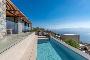 MiraView - Villas & Residences