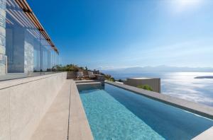 MiraView - Villas & Residences