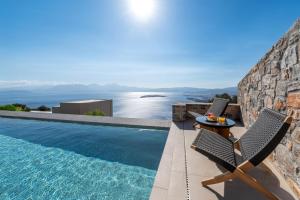 MiraView - Villas & Residences