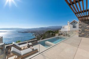 MiraView - Villas & Residences