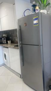 Sunny Sharm Apartment