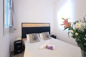 Munich Hostel - Колашин