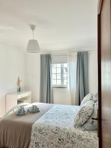 Sabugal Comfort - Central Castelo