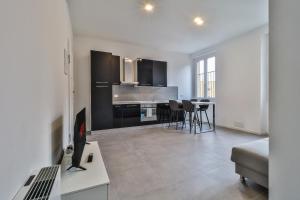 Arcò - Bologna Center Apartment