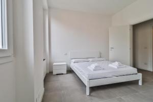 Arcò - Bologna Center Apartment