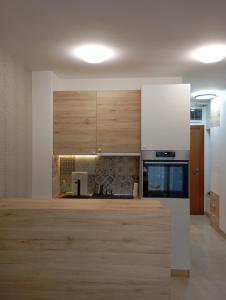 Merlin apartmani, Zlatibor