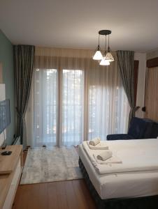 Merlin apartmani, Zlatibor