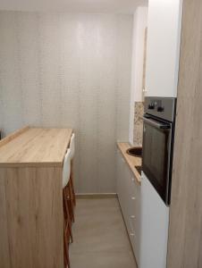 Merlin apartmani, Zlatibor