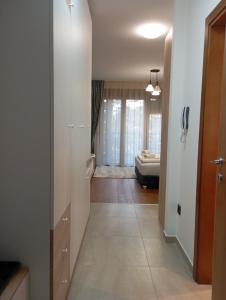 Merlin apartmani, Zlatibor