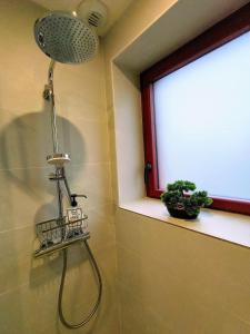 Maisons de vacances Ker Mano : photos des chambres