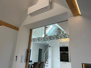 Appartements L-ecrin du vignoble : photos des chambres